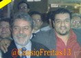 /album/galeria-de-fotos/jp13-jpg1/