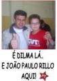 /album/galeria-de-fotos/diril-jpg/