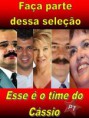 /album/galeria-de-fotos/sele%c3%a7ao-jpg/