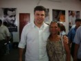 /album/fotos-campanha-2010/ogaaanup2wnf-qeq3q9lbdeswxm77kdrkmz-vi2z3t3vmsrxgmwwixshpjrdjzvb3-205ai-20blavwfotto9mjvfhuam1t1ucqfp6-gbkcafnsfg44yf7lql3cy-jpg/