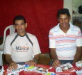 /album/fotos-campanha-2010/s5032188-jpg/