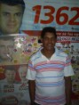 /album/fotos-campanha-2010/s5032192-jpg/