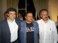 /album/fotos-campanha-2010/cassioejoao-jpg/