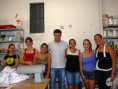 /album/fotos-campanha-2010/a4954485203-f301684938-m-jpg/