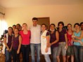 /album/fotos-campanha-2010/a4955075088-688f24c8c6-m-jpg/